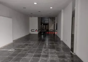 Foto 1 de Ponto Comercial à venda, 375m² em Móoca, São Paulo