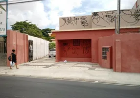 Foto 1 de Imóvel Comercial para alugar, 400m² em Damas, Fortaleza