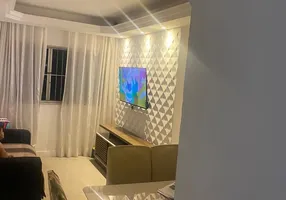 Foto 1 de Apartamento com 2 Quartos à venda, 69m² em Brotas, Salvador