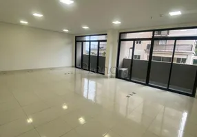 Foto 1 de Sala Comercial à venda, 66m² em Jardim Chapadão, Campinas