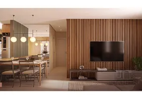 Foto 1 de Apartamento com 2 Quartos à venda, 72m² em São Lucas, Belo Horizonte