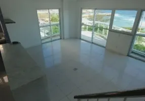 Foto 1 de Cobertura com 2 Quartos à venda, 137m² em Barra da Tijuca, Rio de Janeiro