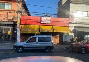 Foto 1 de Ponto Comercial à venda, 240m² em Jardim Brasil, São Paulo