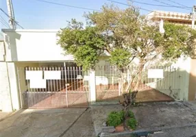 Foto 1 de Lote/Terreno à venda, 206m² em Jardim Maria Estela, São Paulo