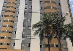 Foto 1 de Apartamento com 3 Quartos à venda, 75m² em Botafogo, Campinas