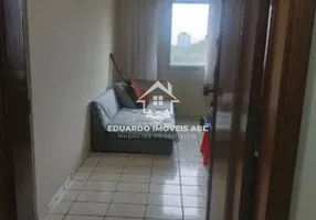 Foto 1 de Apartamento com 1 Quarto à venda, 44m² em Centro, São Bernardo do Campo