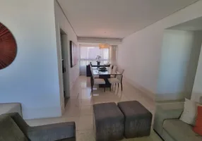 Foto 1 de Apartamento com 3 Quartos à venda, 155m² em Pituba, Salvador