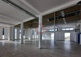 Foto 1 de Galpão/Depósito/Armazém à venda, 718m² em Santa Branca, Belo Horizonte