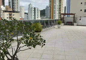 Foto 1 de Apartamento com 1 Quarto à venda, 58m² em Centro, Balneário Camboriú