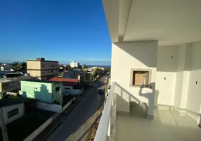 Foto 1 de Apartamento com 3 Quartos à venda, 113m² em Centro, Navegantes