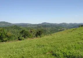 Foto 1 de Lote/Terreno à venda, 94077m² em Zona Rural, Chapecó