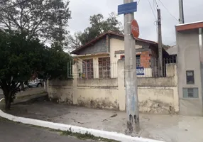 Foto 1 de Casa com 2 Quartos à venda, 80m² em Parque Novo Horizonte, São José dos Campos