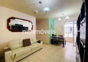 Foto 1 de Apartamento com 3 Quartos à venda, 65m² em Santa Efigênia, Belo Horizonte