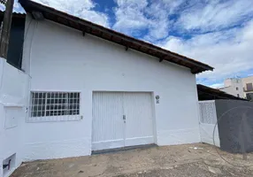 Foto 1 de Ponto Comercial para alugar, 103m² em Vila Jardini, Sorocaba