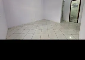 Foto 1 de Casa com 3 Quartos à venda, 80m² em Pernambués, Salvador