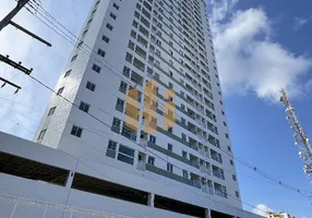 Foto 1 de Apartamento com 3 Quartos para alugar, 68m² em Ilha do Retiro, Recife