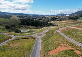 Foto 1 de Lote/Terreno à venda, 250m² em Centro, Extrema