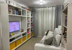 Foto 1 de Apartamento com 2 Quartos à venda, 64m² em Vila Sofia, São Paulo