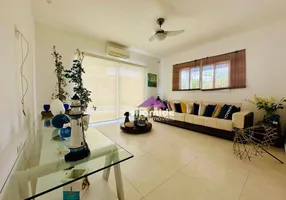 Foto 1 de Casa com 2 Quartos à venda, 180m² em Porto Novo, Caraguatatuba