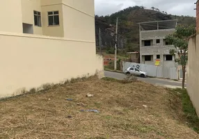 Foto 1 de Lote/Terreno à venda, 250m² em Nova Era, Juiz de Fora