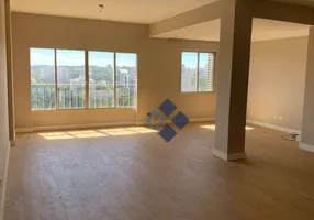 Foto 1 de Apartamento com 2 Quartos à venda, 113m² em São Francisco, Curitiba