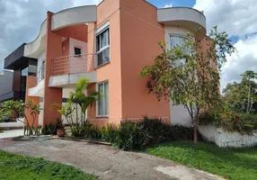 Foto 1 de Casa de Condomínio com 3 Quartos para venda ou aluguel, 209m² em Ibi Aram, Itupeva