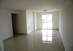 Foto 1 de Apartamento com 3 Quartos à venda, 102m² em Vila Independência, Piracicaba