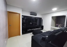 Foto 1 de Apartamento com 3 Quartos à venda, 155m² em Vila Edmundo, Taubaté