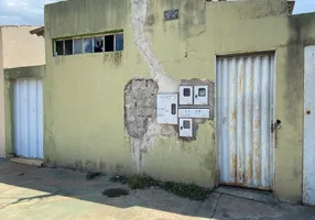 Foto 1 de Casa com 5 Quartos à venda, 325m² em Setor Centro Oeste, Goiânia