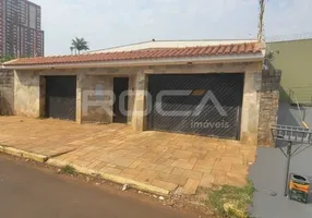 Foto 1 de Casa com 4 Quartos à venda, 471m² em Jardim Sumare, Ribeirão Preto