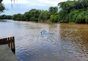 Foto 1 de Fazenda/Sítio com 4 Quartos à venda, 802m² em , Campina do Monte Alegre