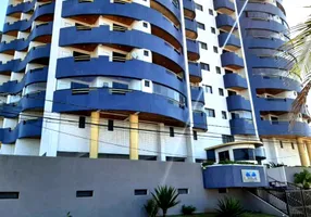 Foto 1 de Apartamento com 2 Quartos à venda, 100m² em Vera Cruz, São Paulo