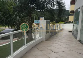 Foto 1 de Ponto Comercial à venda, 69m² em Córrego Grande, Florianópolis