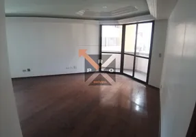 Foto 1 de Apartamento com 4 Quartos à venda, 170m² em Vila Gomes Cardim, São Paulo