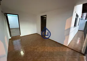 Foto 1 de Casa com 3 Quartos à venda, 112m² em Vila Alemã, Rio Claro