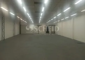 Foto 1 de Ponto Comercial para alugar, 350m² em Santo Amaro, São Paulo