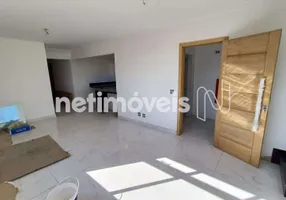 Foto 1 de Apartamento com 3 Quartos à venda, 242m² em Indaiá, Belo Horizonte