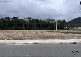 Foto 1 de Lote/Terreno à venda, 252m² em Forquilhas, São José