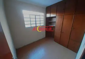Foto 1 de Casa com 3 Quartos à venda, 200m² em Jardim Santa Rita, Guarulhos