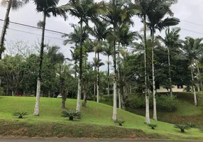 Foto 1 de Casa com 2 Quartos à venda, 100m² em Chico de Paulo, Jaraguá do Sul