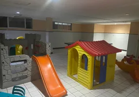Foto 1 de Apartamento com 2 Quartos à venda, 58m² em São João do Tauape, Fortaleza