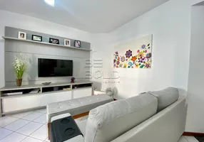 Foto 1 de Apartamento com 2 Quartos à venda, 69m² em Campinas, São José