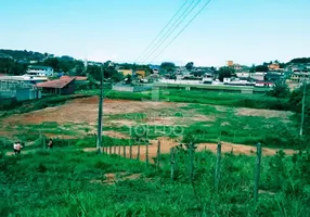 Foto 1 de Lote/Terreno à venda, 5000m² em Perocao, Guarapari