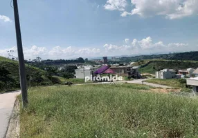 Foto 1 de Lote/Terreno à venda, 259m² em Portal dos Passaros, São José dos Campos