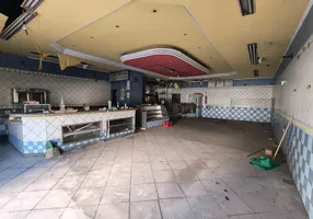 Foto 1 de Galpão/Depósito/Armazém com 1 Quarto à venda, 400m² em Maracanã, Rio de Janeiro