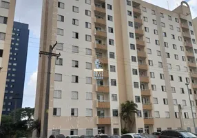 Foto 1 de Apartamento com 2 Quartos à venda, 59m² em Vila Maria, São Paulo