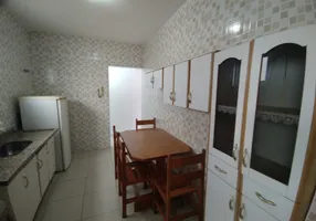 Foto 1 de Apartamento com 3 Quartos para alugar, 72m² em Conjunto Residencial Butantã, São Paulo
