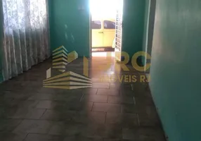 Foto 1 de Casa com 2 Quartos à venda, 200m² em Ramos, Rio de Janeiro