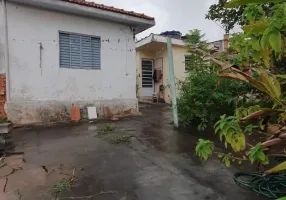 Foto 1 de Casa com 1 Quarto à venda, 295m² em São João Climaco, São Paulo