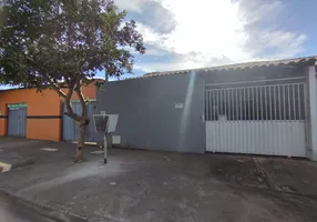 Foto 1 de Casa com 2 Quartos à venda, 68m² em Parque Marajó, Valparaíso de Goiás